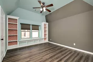 8324 Sandhill Crane Dr, Fort Worth, TX 76118 - Photo 22