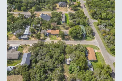 2713 Walnut Street, Granbury, TX 76048 - Photo 22