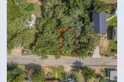 2713 Walnut Street, Granbury, TX 76048 - Photo 16