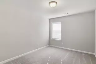 4773 Tanglewood Dr, Haltom City, TX 76137 - Photo 28