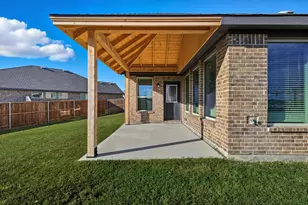 4773 Tanglewood Dr, Haltom City, TX 76137 - Photo 34