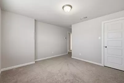 4773 Tanglewood Drive, Haltom City, TX 76137 - Photo 32