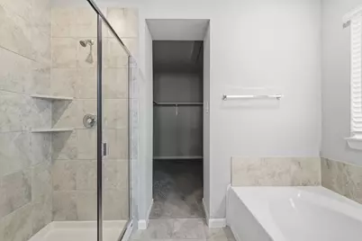 4773 Tanglewood Drive, Haltom City, TX 76137 - Photo 22