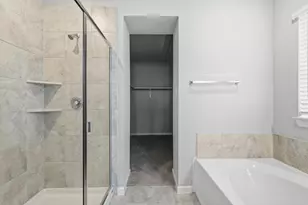 4773 Tanglewood Dr, Haltom City, TX 76137 - Photo 22