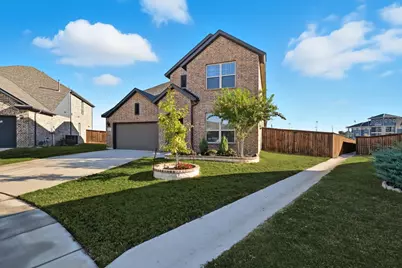4773 Tanglewood Drive, Haltom City, TX 76137 - Photo 1
