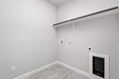 4773 Tanglewood Drive, Haltom City, TX 76137 - Photo 14