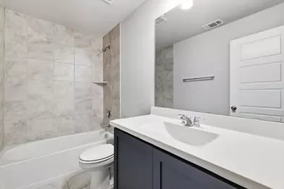 4773 Tanglewood Drive, Haltom City, TX 76137 - Photo 30