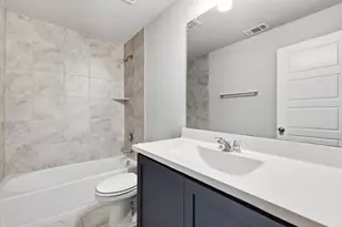 4773 Tanglewood Dr, Haltom City, TX 76137 - Photo 30