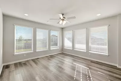 4773 Tanglewood Drive, Haltom City, TX 76137 - Photo 18