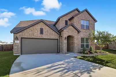 4773 Tanglewood Drive, Haltom City, TX 76137 - Photo 2