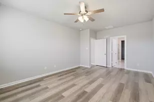 4773 Tanglewood Dr, Haltom City, TX 76137 - Photo 20