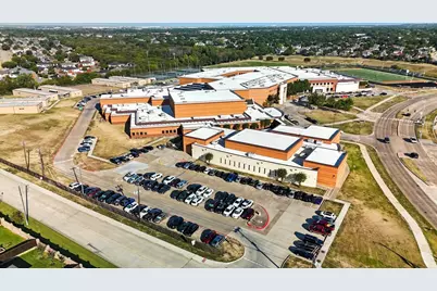 4773 Tanglewood Drive, Haltom City, TX 76137 - Photo 40