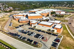 4773 Tanglewood Dr, Haltom City, TX 76137 - Photo 40