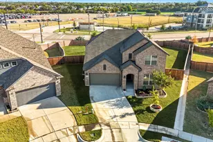 4773 Tanglewood Dr, Haltom City, TX 76137 - Photo 38