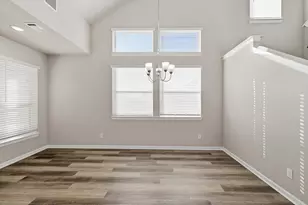 4773 Tanglewood Dr, Haltom City, TX 76137 - Photo 16