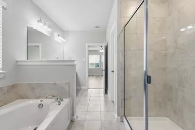 4773 Tanglewood Drive, Haltom City, TX 76137 - Photo 24