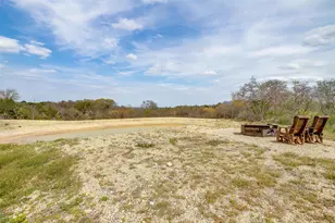 3930 Old Springtown Rd, Weatherford, TX 76085 - Photo 30