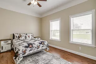 3930 Old Springtown Rd, Weatherford, TX 76085 - Photo 28