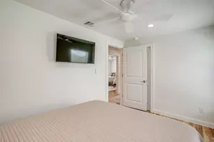 3930 Old Springtown Rd, Weatherford, TX 76085 - Photo 8