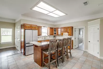 3930 Old Springtown Road, Weatherford, TX 76085 - Photo 20