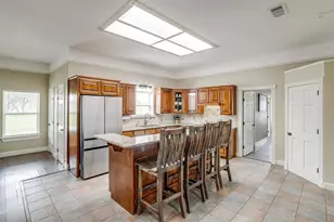 3930 Old Springtown Rd, Weatherford, TX 76085 - Photo 20