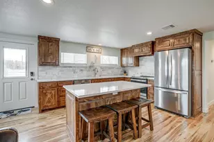 3930 Old Springtown Rd, Weatherford, TX 76085 - Photo 6