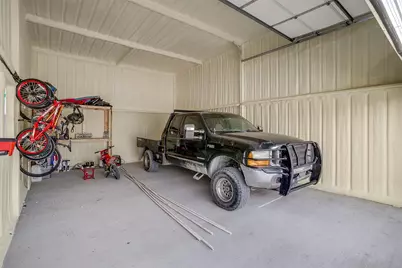 3930 Old Springtown Road, Weatherford, TX 76085 - Photo 36