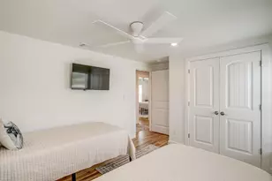 3930 Old Springtown Rd, Weatherford, TX 76085 - Photo 10