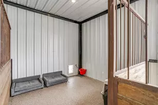 3930 Old Springtown Rd, Weatherford, TX 76085 - Photo 18