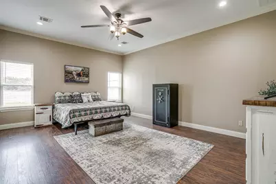 3930 Old Springtown Road, Weatherford, TX 76085 - Photo 22