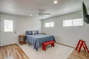 3930 Old Springtown Rd, Weatherford, TX 76085 - Photo 12