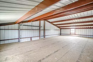 3930 Old Springtown Rd, Weatherford, TX 76085 - Photo 34