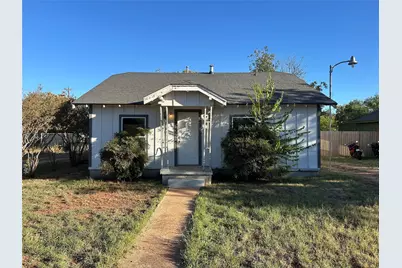 2950 Russell Avenue, Abilene, TX 79605 - Photo 2