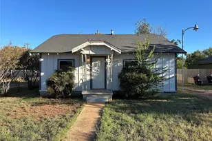 2950 Russell Ave, Abilene, TX 79605 - Photo 2