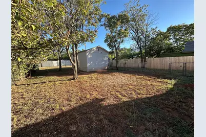 2950 Russell Avenue, Abilene, TX 79605 - Photo 12