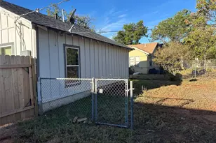 2950 Russell Ave, Abilene, TX 79605 - Photo 14