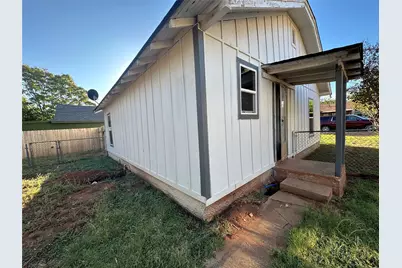 2950 Russell Avenue, Abilene, TX 79605 - Photo 10