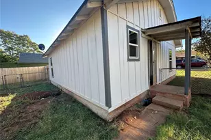 2950 Russell Ave, Abilene, TX 79605 - Photo 10