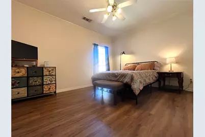 721 Village Green Drive, DeSoto, TX 75115 - Photo 24