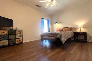 721 Village Green Dr, DeSoto, TX 75115 - Photo 24