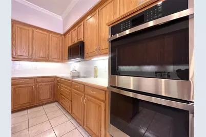 721 Village Green Drive, DeSoto, TX 75115 - Photo 14