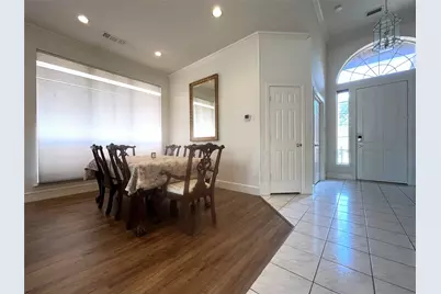 721 Village Green Drive, DeSoto, TX 75115 - Photo 10