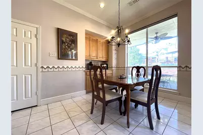 721 Village Green Drive, DeSoto, TX 75115 - Photo 20