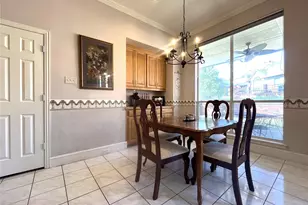 721 Village Green Dr, DeSoto, TX 75115 - Photo 20