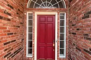 721 Village Green Dr, DeSoto, TX 75115 - Photo 4