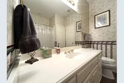 721 Village Green Drive, DeSoto, TX 75115 - Photo 26