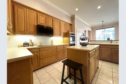 721 Village Green Drive, DeSoto, TX 75115 - Photo 18