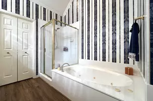 721 Village Green Dr, DeSoto, TX 75115 - Photo 32