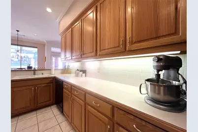 721 Village Green Drive, DeSoto, TX 75115 - Photo 16