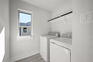 1206 Laurel Ln, Argyle, TX 76226 - Photo 18